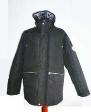 N° 2 : Anorak taille L Expédition état neuf