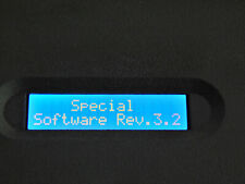 Emu Emax OS 3.2 NO HD NO SE + 1 E-mu Sample Bank on DD DS Floppy Disk