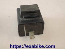 relai des clignotants pour Yamaha 50 TZR  de 2003 a 2012