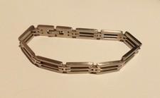 Bracelet  Homme Acier Inoxydable 