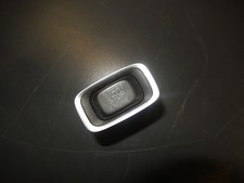 2578 Bouton  31394114 VOLVO V40  D2 Momentum 