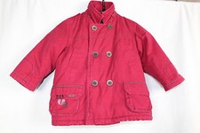 Manteau Kenzo Kids Taille 2ans Très bon état