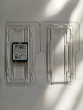 Disque Dur SSD 256 Go  M.2 2230 nvme Western Digital