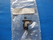 Porte-balais d'alternateur Femsa pour Citroën Axel, GSA, Peugeot 504, 505, J9