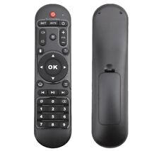 TELECOMMANDE X96 AIR ANDROID BOX TV REMOTE NEUVE