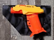 Pistolet Hasbro Nerf Alpha Strike