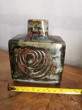 Pied de Lampe Denmark Desiree STENTOJ design scandinave (DLG Royal Copenhagen)