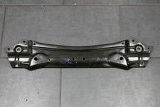 Traverse avant Bas Mercedes CL C216 Revêtement Raidissement Essieu Avant Feuille