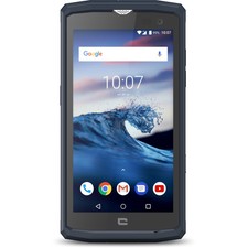 CROSSCALL Smartphone - CORE X3 - 16 GO - 5 POUCES EN BOITE TOUT OPERATEUR