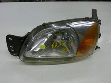 optique phare occasion  AVG ford fiesta 1999