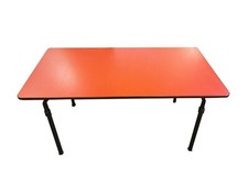 Kids Study table bureau classe Tables Enfants travail à domicile