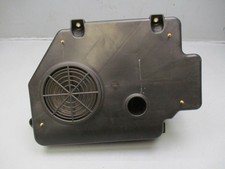 Alfa Romeo 156 Sportwagon 932 2.0 16V T.Spark Haut-Parleur Box Arrière 60665906