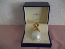 COFFRET  BOUCHERON  INITIAL