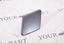 7127545 BMW 3 Série E90 Housse Rondelle Spray Injecteur Clapet Gauche 7127545