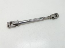 Pièce Rechange A1664600510 Canne Miroir Direction (Colonne de Direction)