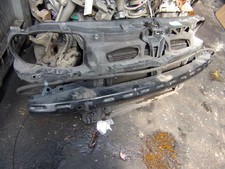 Armature avant, Masque avant VOLKSWAGEN GOLF 4 2.3i - 20V V5 /R:48912577