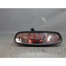 retroviseur interieur chevrolet CRUZE 13581081 166354