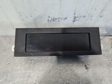 Afficheur CITROEN C3 1 PHASE 1 1.6 HDI - 16V TURBO /R:54462932