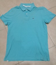 Polo Taille M pour Homme