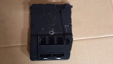 UCH RENAULT MEGANE 2 Renault SCENIC 2 REF : 8200525384