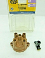 Set Couverture Allumage Renault R5 Super 5 R11 R18 R19 R20 R25 Express