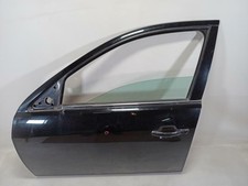 Porte avant gauche FORD MONDEO 2 2.0 TDCI - 16V TURBO /R:57120088