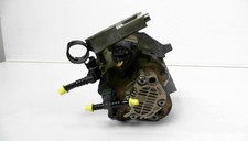 Pompe à injection CITROEN C3 1 PHASE 2 1.4 HDI - 8V TURBO C3 1 963/R:48391199