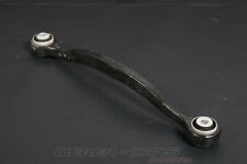 A1663500306 Mercedes ML Gl Gle W166 350 CDI 63 AMG 4MATIC Biellette Arrière 90km