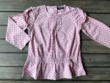 Tunique Chemise Vêtement Enfant  fille * TOUT COMPTE FAIT *  Taille 5 ANS  !!