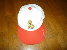 casquette enfant titi pour petit