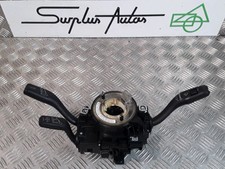 CONTACTEUR TOURNANT OCCASION AUDI A3 II SPORTBACK (8P) DIESEL 1.9L 105ch 2009