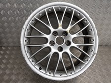 Jante alliage alu - Audi A6 - 8,5x19" ET48 - 4F0601025L *