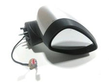 Retroviseur droit FORD B-MAX 2104819/R:62253683