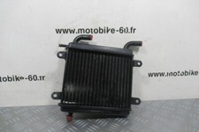 Radiateur eau (ref:45405) Yamaha Nitro 50