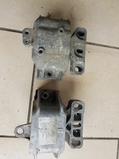 support moteur golf 4 1.4l 16v 