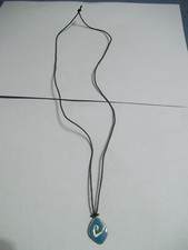 Jouets de la Witch BD fascicule (25)