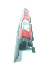 Feu arriere principal gauche (feux) RENAULT  8200415250/R:62491368