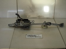 6Q1419501 Colonne de Direction Miroir VOLKSWAGEN Polo 1.4 D 51KW 5M 5P (2005)