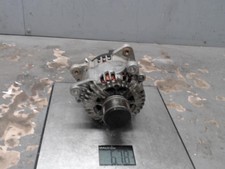 Alternateur VOLKSWAGEN GOLF 5 1.9 TDI - 8V TURBO /R:44839558