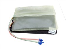 coussin lombaire pour siege Slave Driver DR AV 3,0d 210KW BMW X5 35d E70 06-10