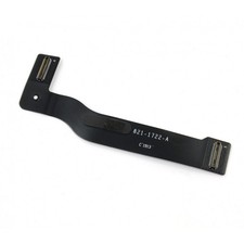 Nappe I-O (821-1722) MacBook Air 13" (A1466) Mi 2013 - 2017