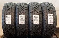 PNEUS USAGÉS Windforce Snowblazer 205/60 R16 96H - Invernali