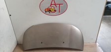 Capot CITROEN C3 PICASSO PHASE 1 1.6 HDI - 16V TURBO /R:62457563
