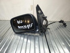 Retroviseur gauche VOLKSWAGEN POLO 3 PHASE 1 1.6i - 8V /R:45083827