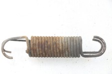 RESSORT BEQUILLE CENTRALE - PIAGGIO X9 EVOLUTION 125 (2003 - 2007)