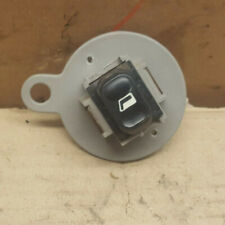 CITROEN PICASSO Interrupteur bouton lève vitre arriere gauche 9638569180 
