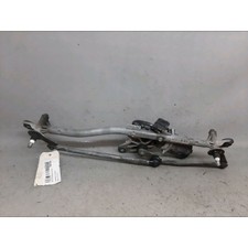 moteur essuie-glace avant chevrolet CRUZE 96893302 166354