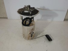 Jauge à carburant RENAULT LAGUNA 2 PHASE 2 1.9 DCI - 8V TURBO /R:42768871