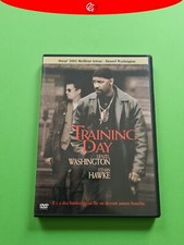 ?DVD? ⭐Training Day⭐ BE ❤️30€ D'ACHATS = FDP OFFERT❤️ ?envoi suivi?