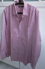 Chemise  Guess By Marciano 